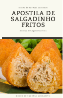 SALGADINHOS FRITOS.pdf